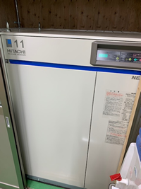 xmRvbT[쏊