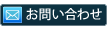 ₢킹