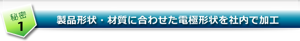 i`Eގɍ킹dɌ`ГŉH