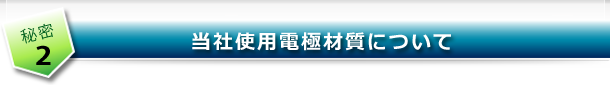 Ўgpdɍގɂ