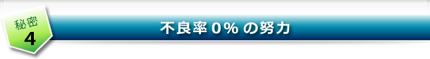 sǗO ̓w
