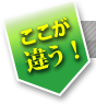 ႤI