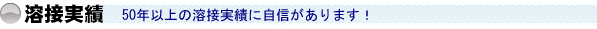 nڎ
